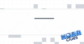 Went on a top-secret mission Crossword Clue