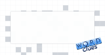 Went on strike Crossword Clue