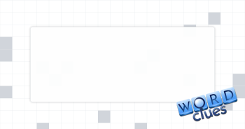 Went paddling Crossword Clue