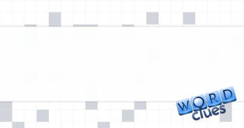 Went quickly, of time Crossword Clue