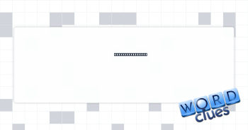 Went really fast Crossword Clue