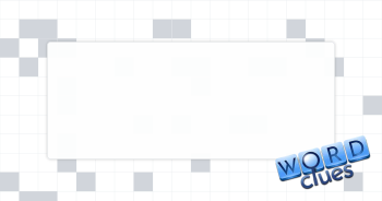 Went speedily Crossword Clue