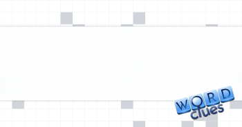 Went to great heights Crossword Clue