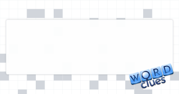 Went to the polls Crossword Clue