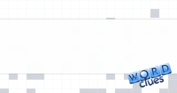 Went too far above and beyond Crossword Clue