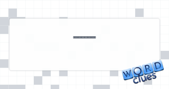 Went underground Crossword Clue