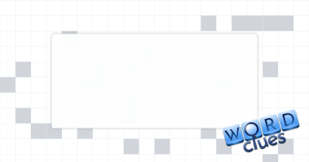 Went unused Crossword Clue