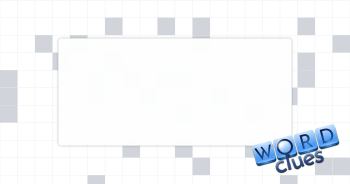 Went wild Crossword Clue
