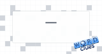 Went yachting Crossword Clue