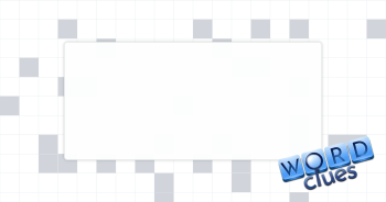 Went 👋 Crossword Clue
