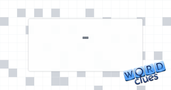 Wept Crossword Clue