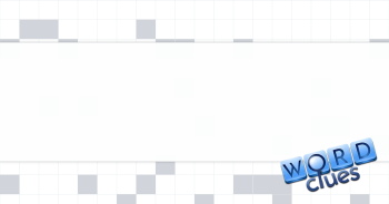 Werewolf on TV's "Wednesday" Crossword Clue