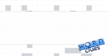 West Indies visitor (1492) Crossword Clue