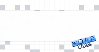 West Point attendee Crossword Clue