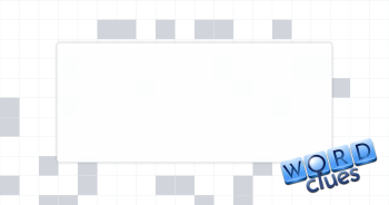 West Pointer Crossword Clue
