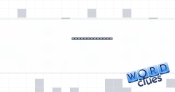 West Point's military branch Crossword Clue