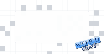 Western band Crossword Clue