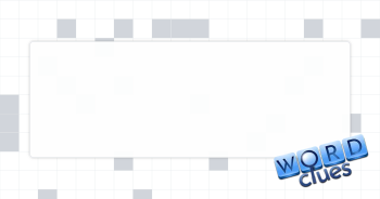 Western contest Crossword Clue