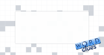 Western film Crossword Clue