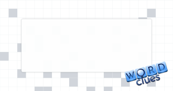 Western group Crossword Clue