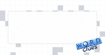 Western Italian Crossword Clue