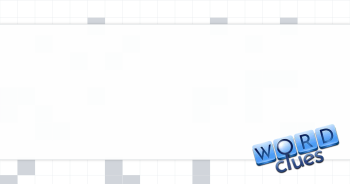 Western legend portrayed by the six longest answers Crossword Clue