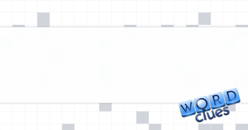 Western-themed festival Crossword Clue