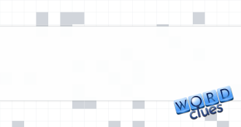 Western watering hole Crossword Clue