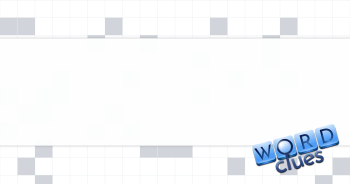 Wetland such as the Okefenokee Crossword Clue