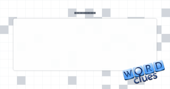 Wetlands rodent Crossword Clue