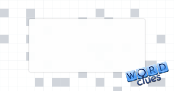 Whack-a-___ Crossword Clue