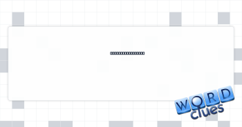Whacks, mob-style Crossword Clue