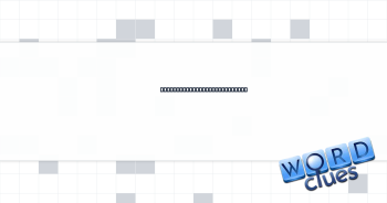 Whale also called a grampus Crossword Clue