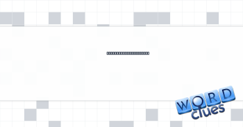 Whale watching vessel Crossword Clue