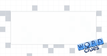 Whaling weapon Crossword Clue