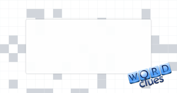 Wharton deg. Crossword Clue