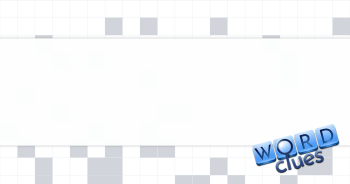 Wharton offering, in brief Crossword Clue