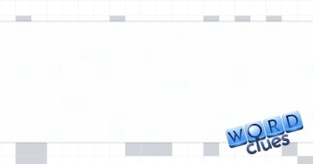 What 12 of the Down answers in this puzzle do? Crossword Clue