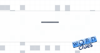 What a baby calls Pop Crossword Clue