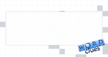 What a bird lays Crossword Clue