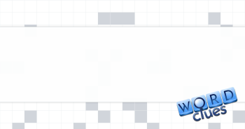 What a book review might spoil Crossword Clue