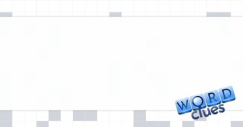 What a chameleon might change to blend in Crossword Clue