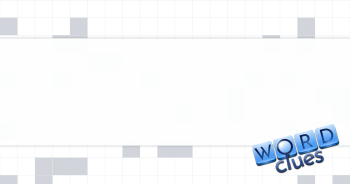 What a dissident might live in Crossword Clue