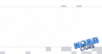 What a garden fairy house might be built into Crossword Clue