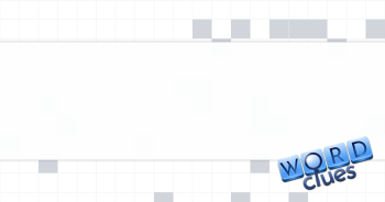 What a gavel bang may mean Crossword Clue