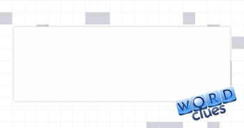 What a GPS shows Crossword Clue