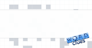 What a horseshoe protects Crossword Clue