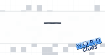 What a joke might do Crossword Clue