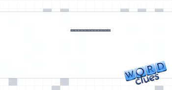 What a mouSEPad's wrist rest improves Crossword Clue