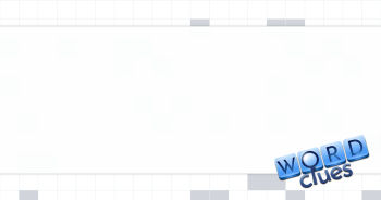 What a passport requires to avoid expiration Crossword Clue
